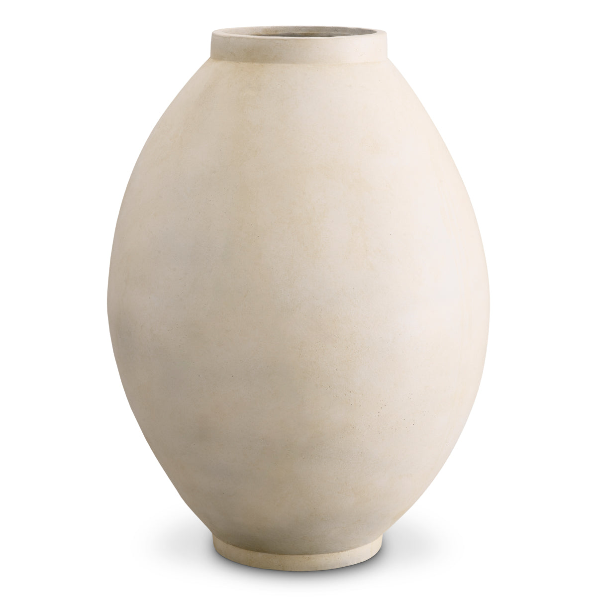 moonjar.co product image