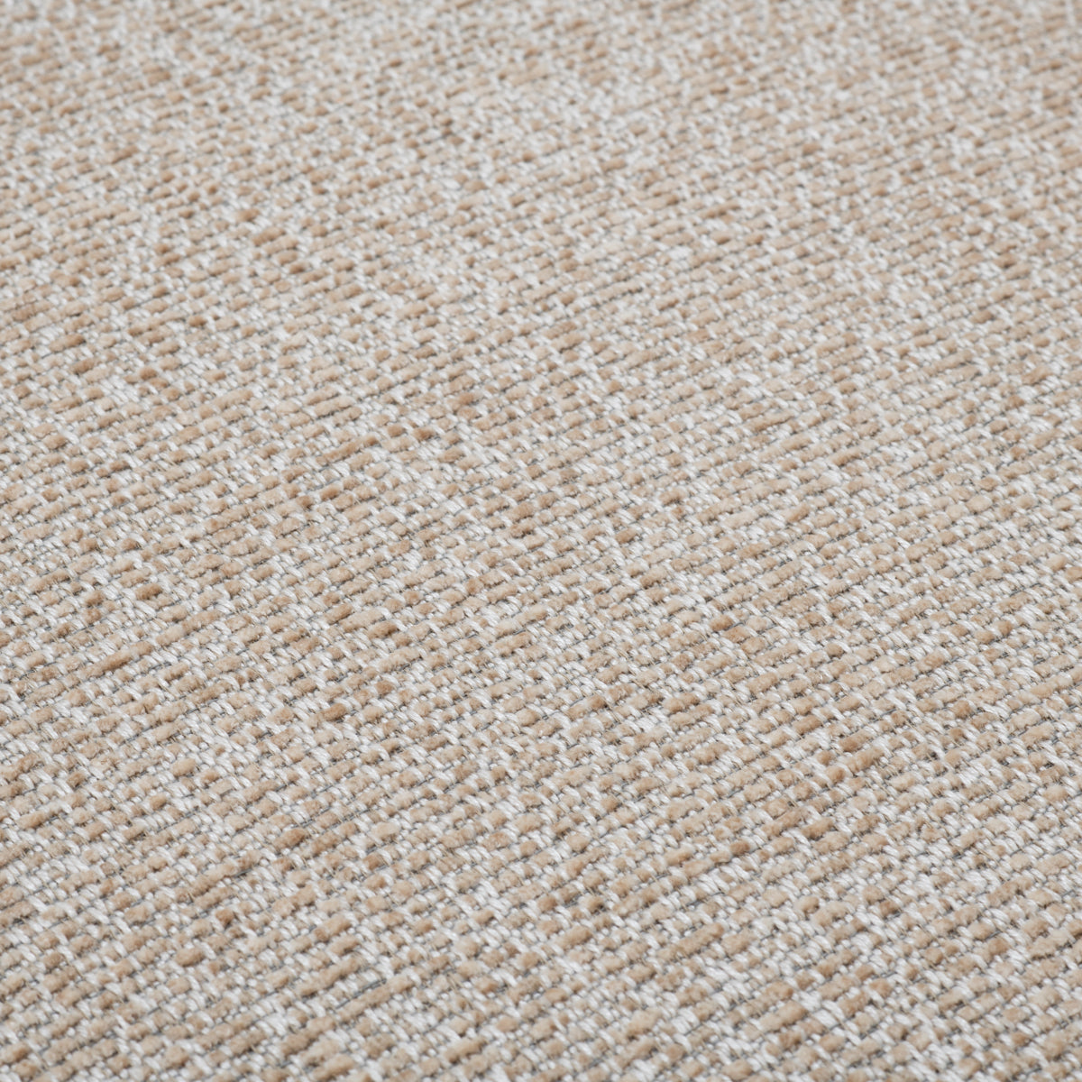 Eetkamerstoel Park - Palmer beige