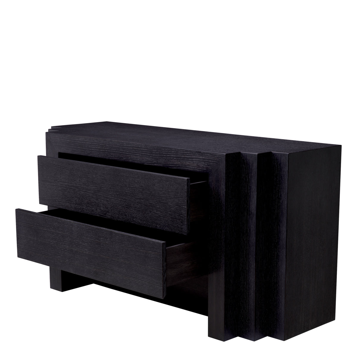Dressoir Metropolitan - S