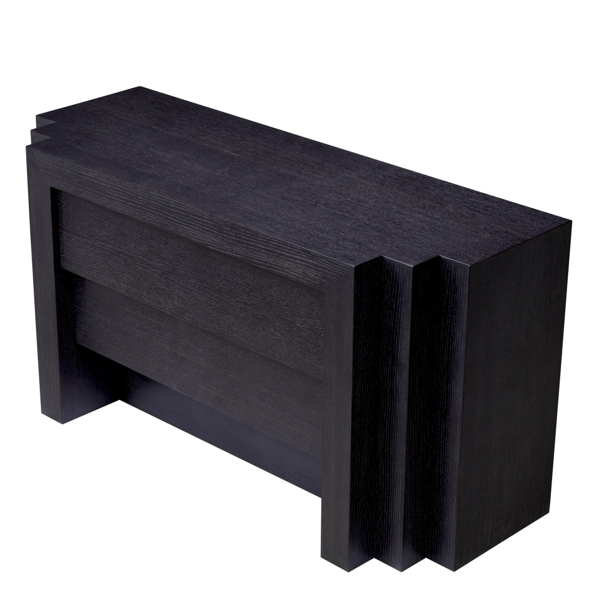 Dressoir Metropolitan - S