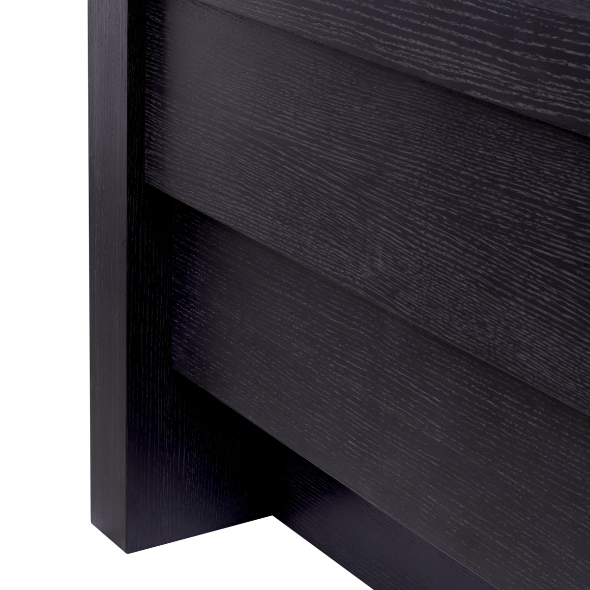 Dressoir Metropolitan - S