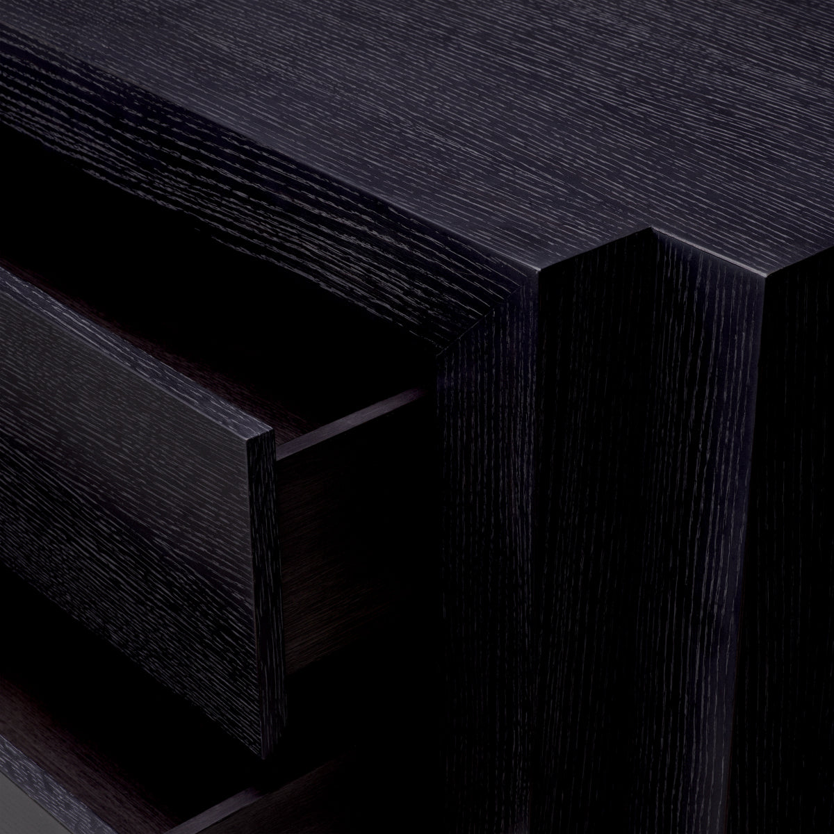 Dressoir Metropolitan - S
