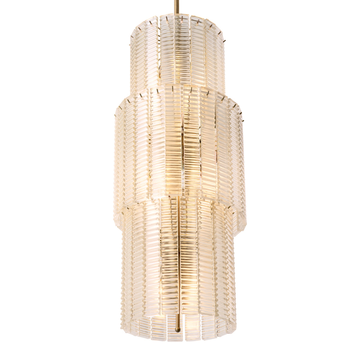 Hanglamp Imperial