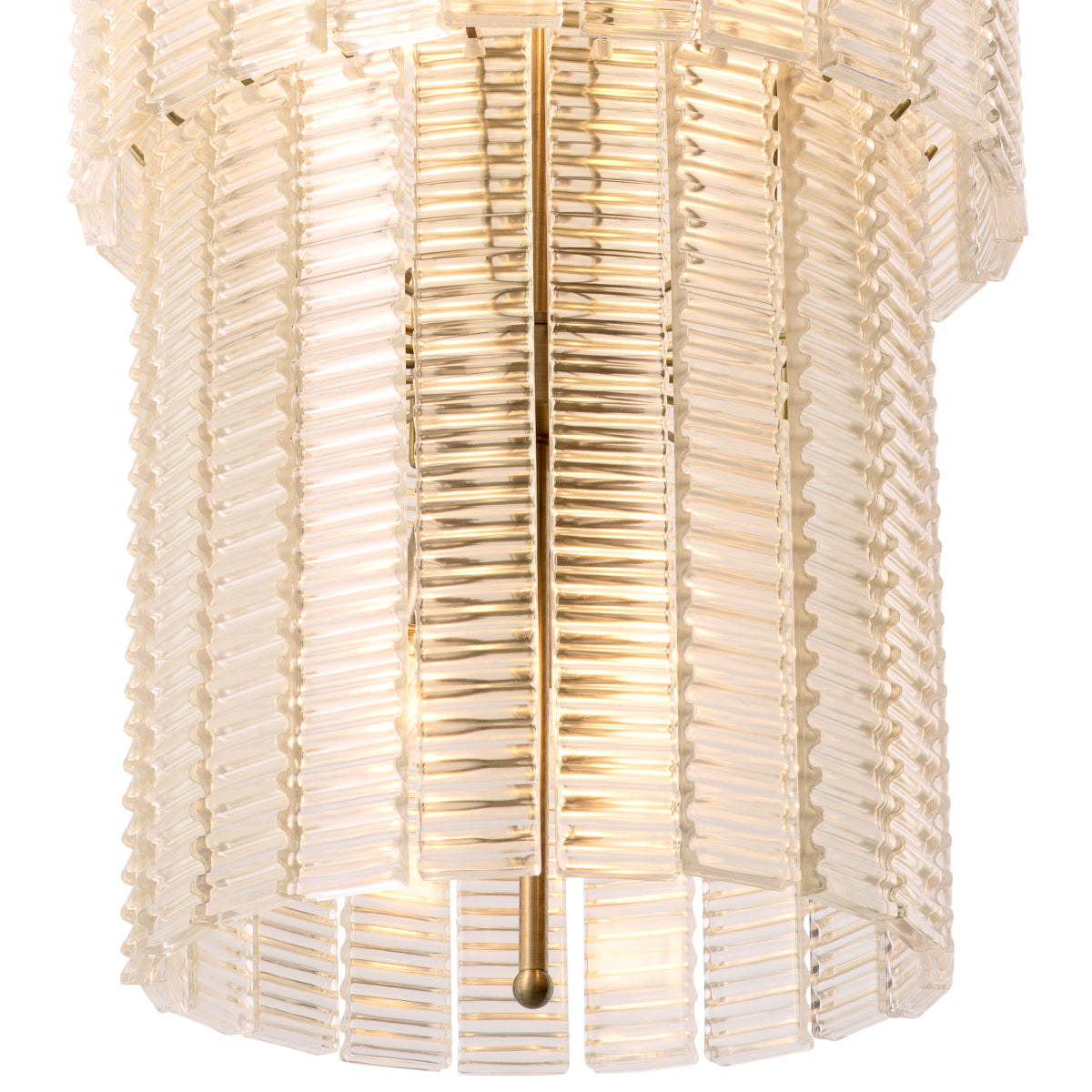 Hanglamp Imperial