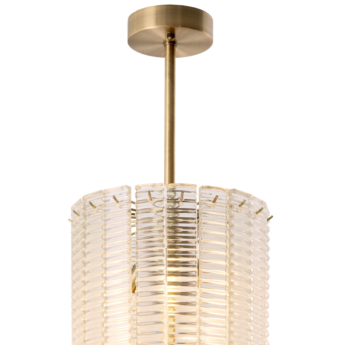 Hanglamp Imperial