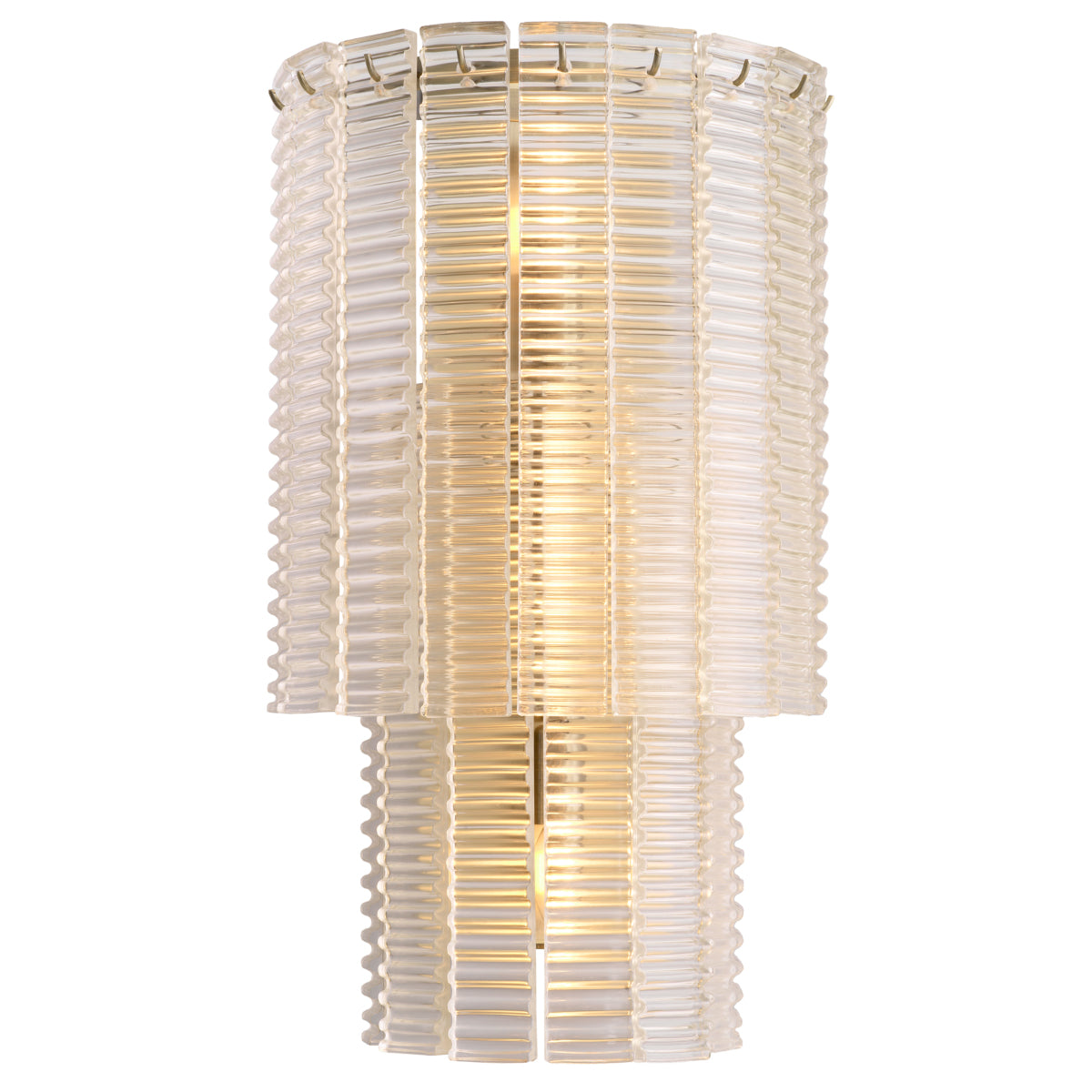 Wandlamp Imperial