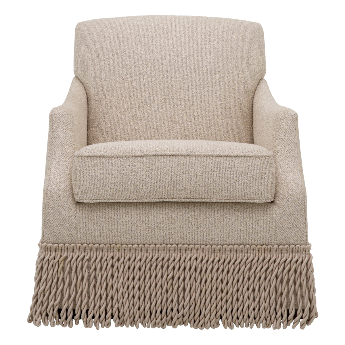 Draaifauteuil Madison