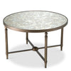 Salontafel Bowery