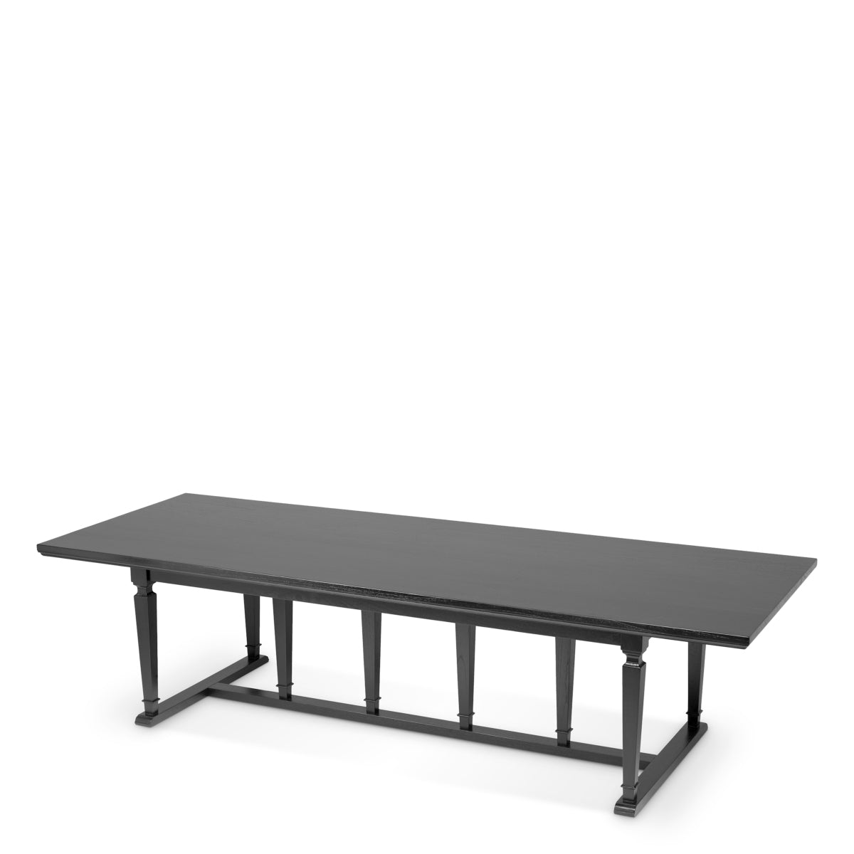 Eettafel Americana