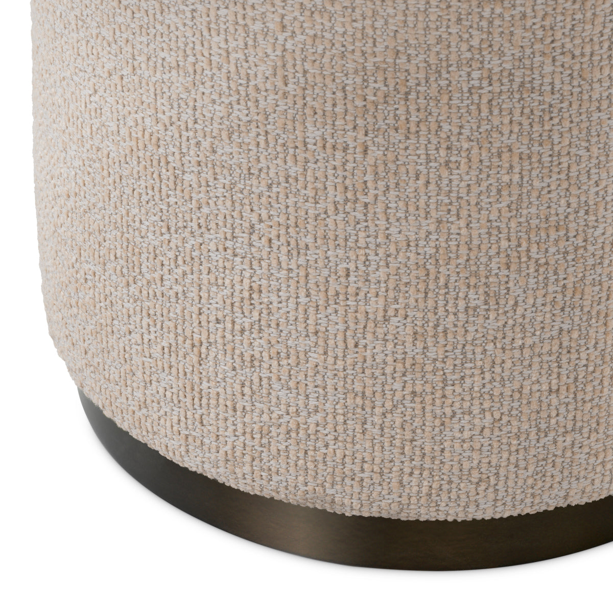 Eetkamerstoel Marly - Palmer beige