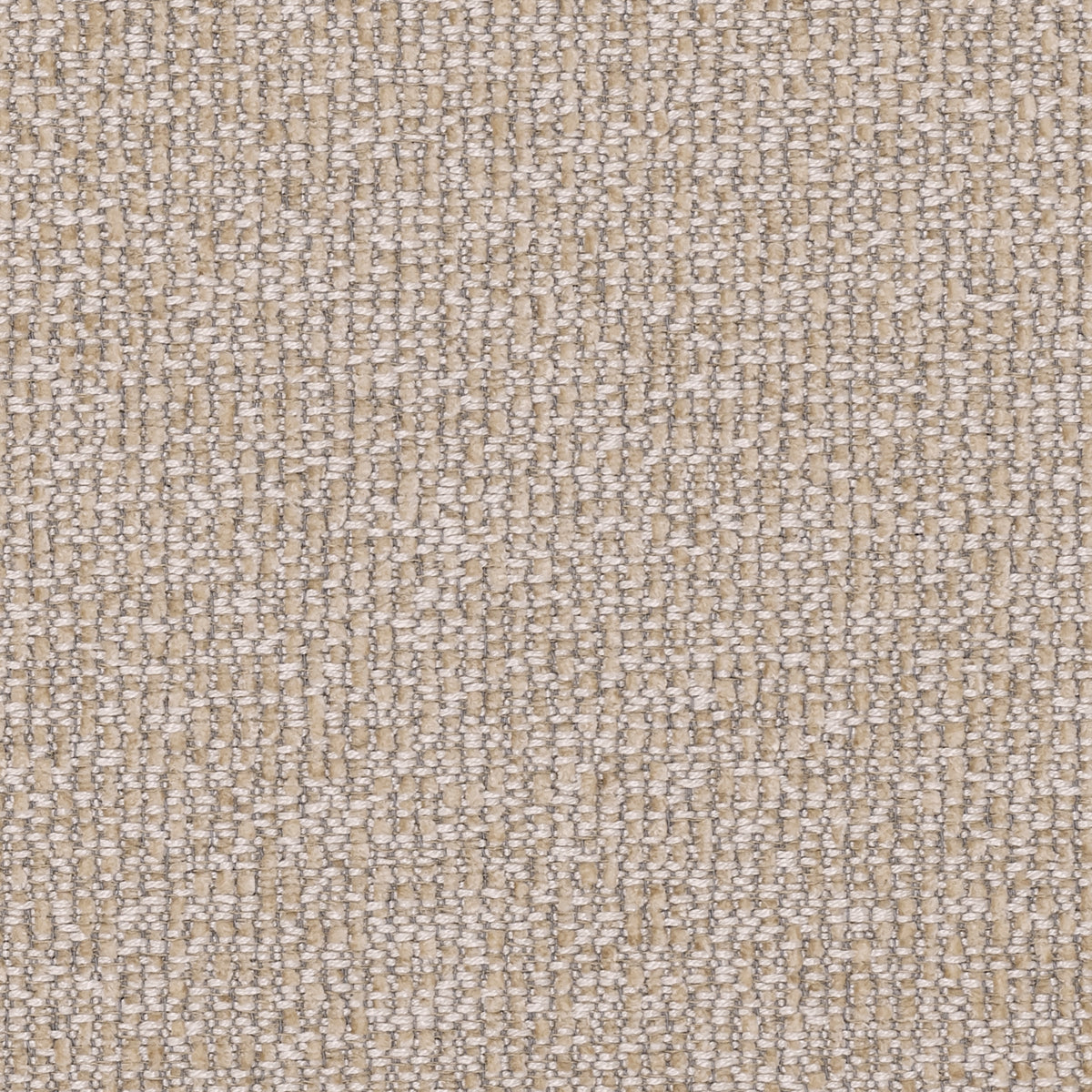Eetkamerstoel Marly - Palmer beige