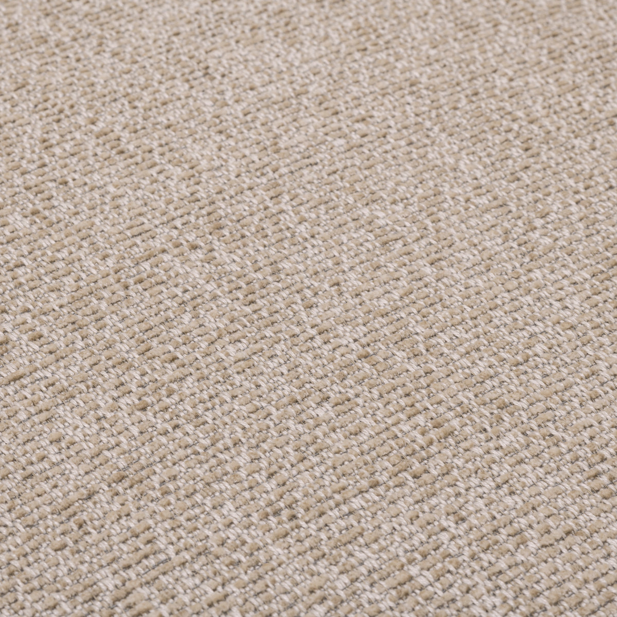 Eetkamerstoel Marly - Palmer beige
