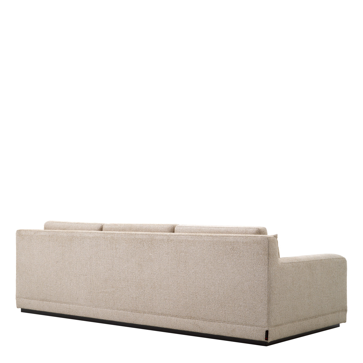 Sofa Manhattan - Palmer beige