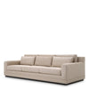Sofa Manhattan - Palmer beige