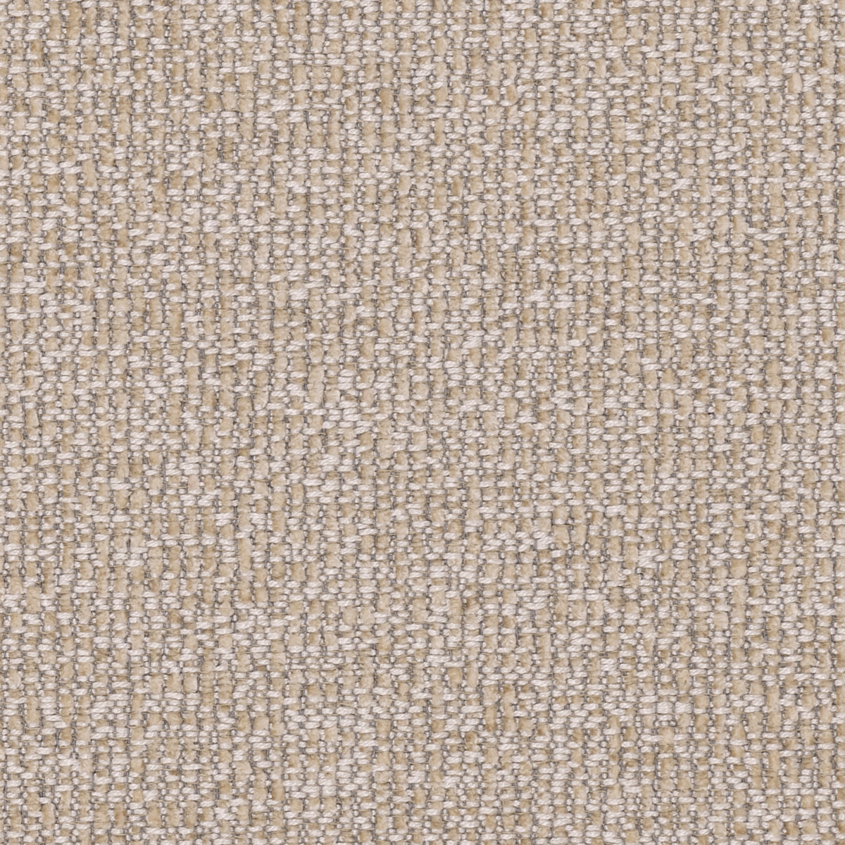 Fauteuil Manhattan - Palmer beige
