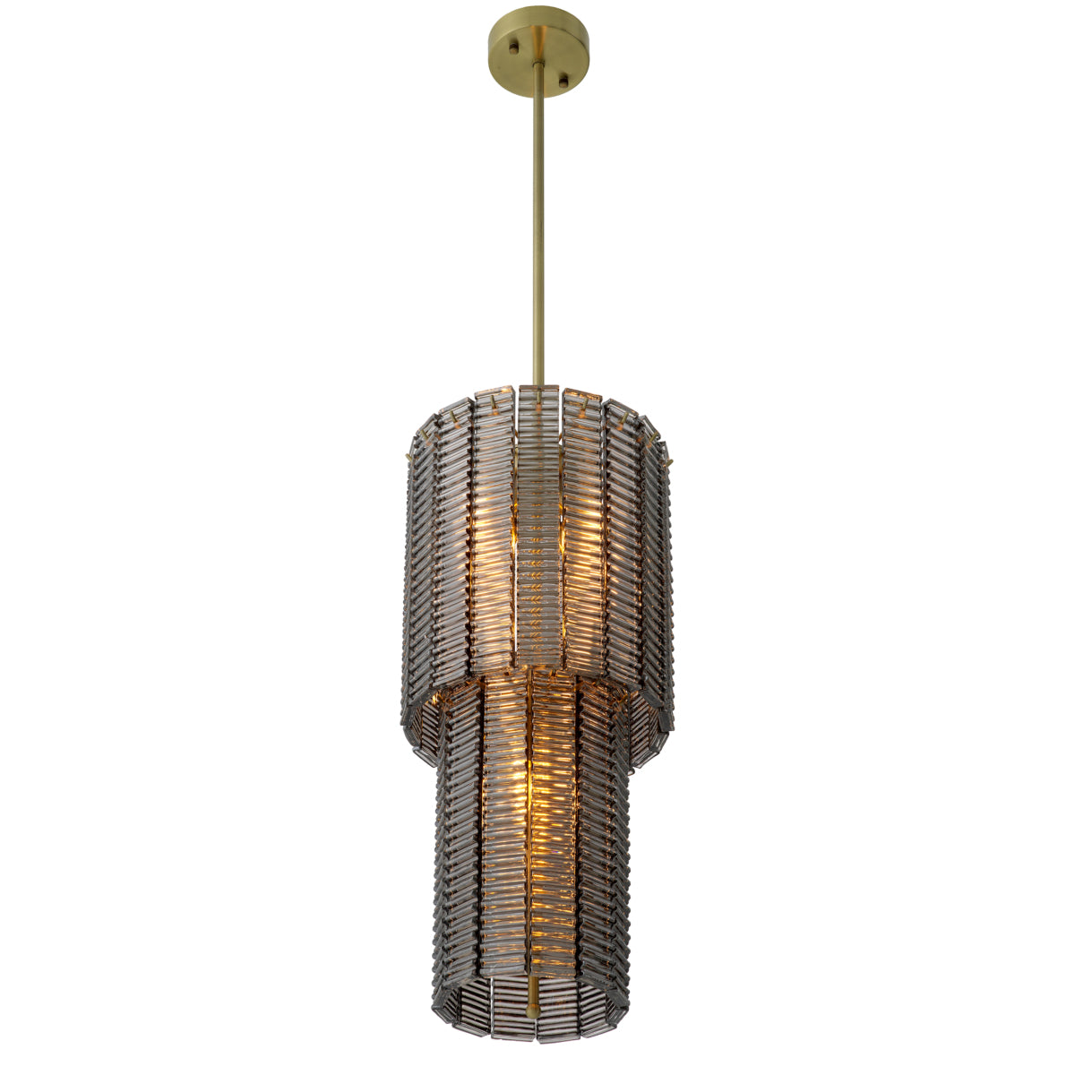Hanglamp Imperial - S