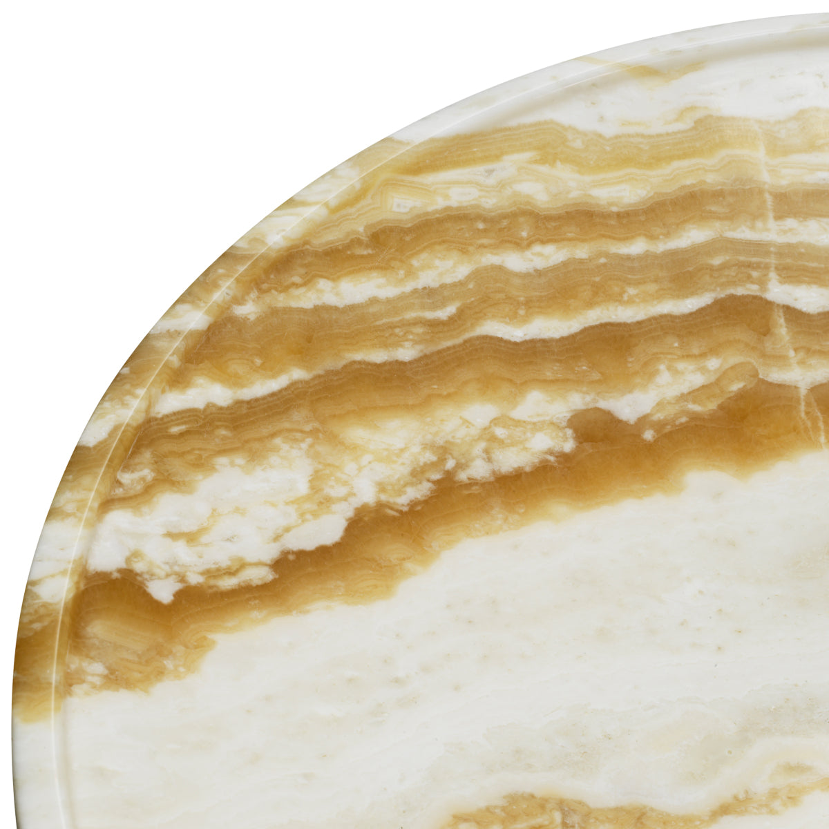 Bowl Memphite - L