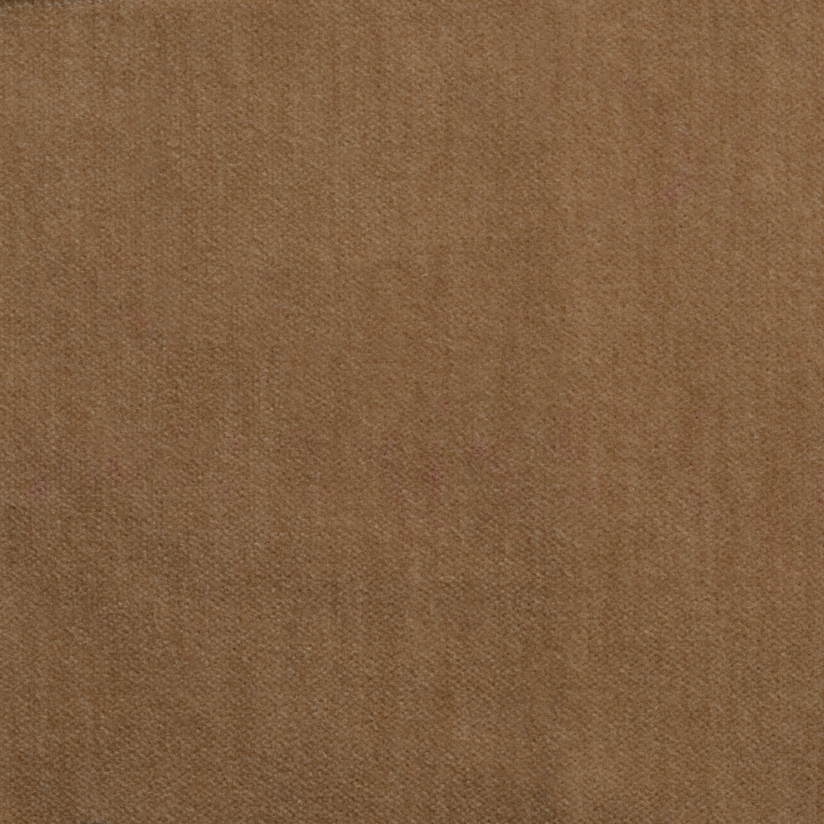 Eetkamerstoel Clayton - Morris merino camel