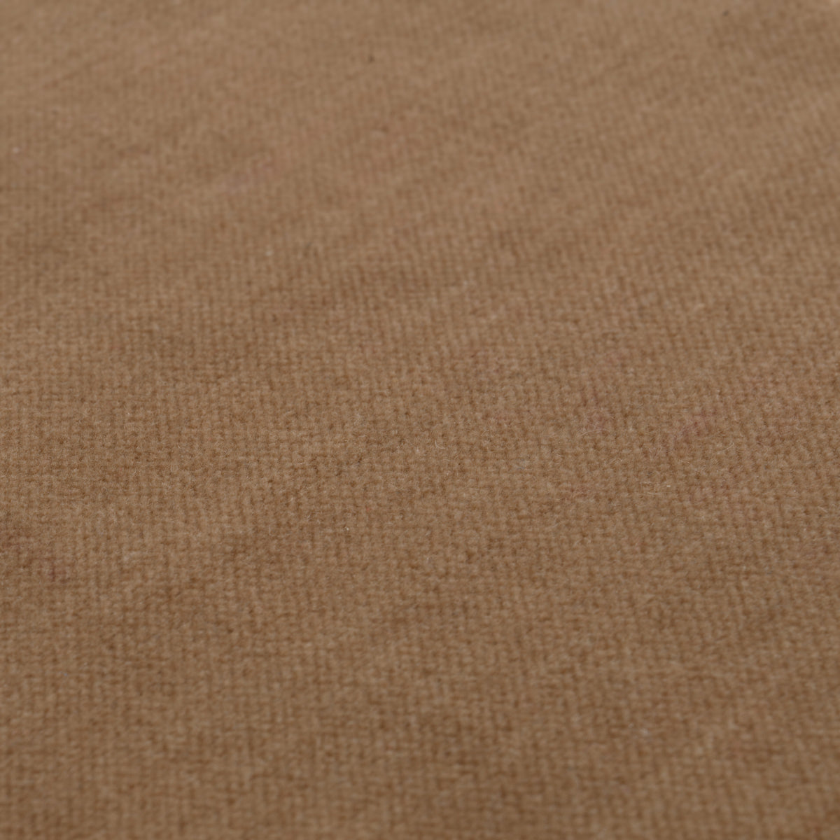 Eetkamerstoel Clayton - Morris merino camel