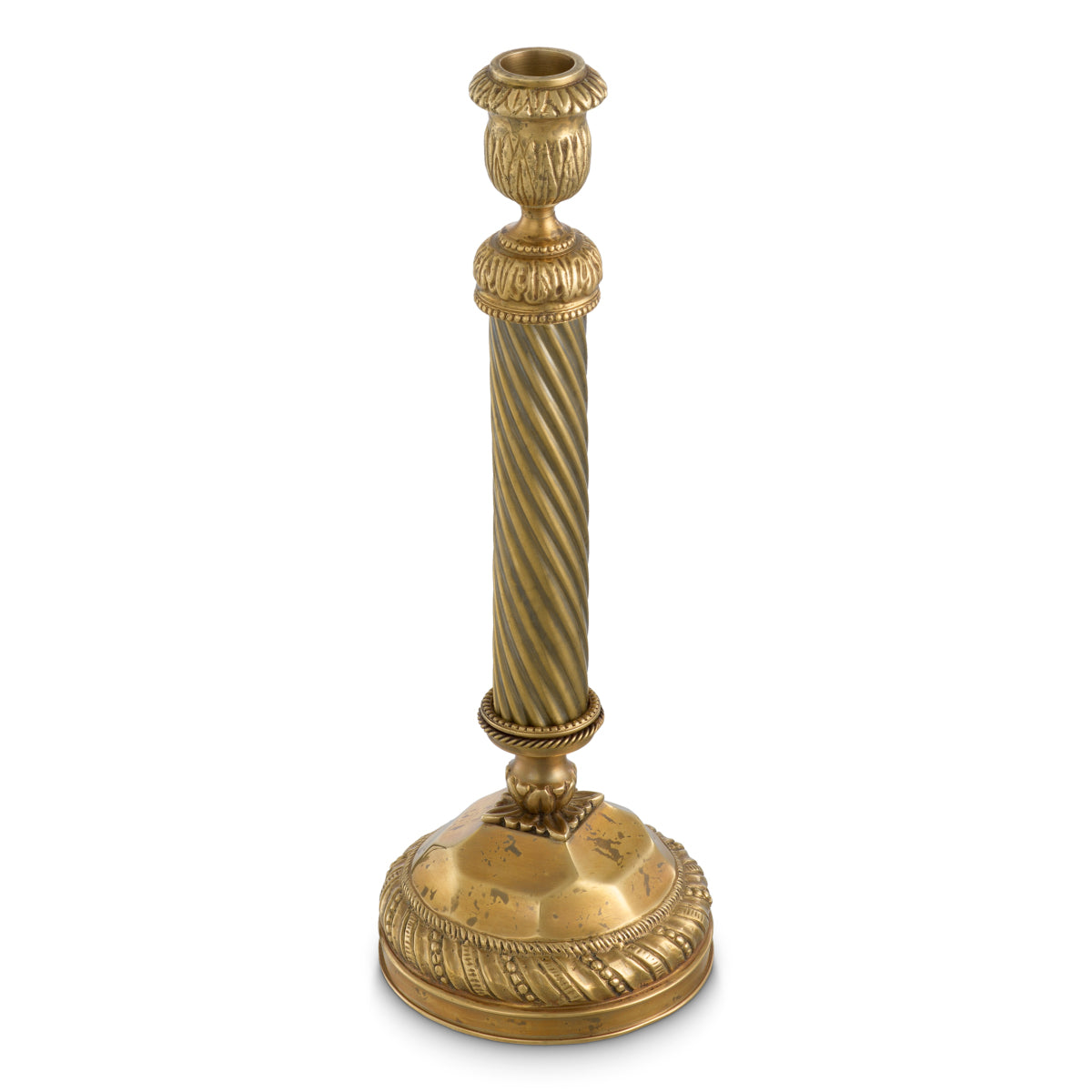 Kaarshouder Carnier - L