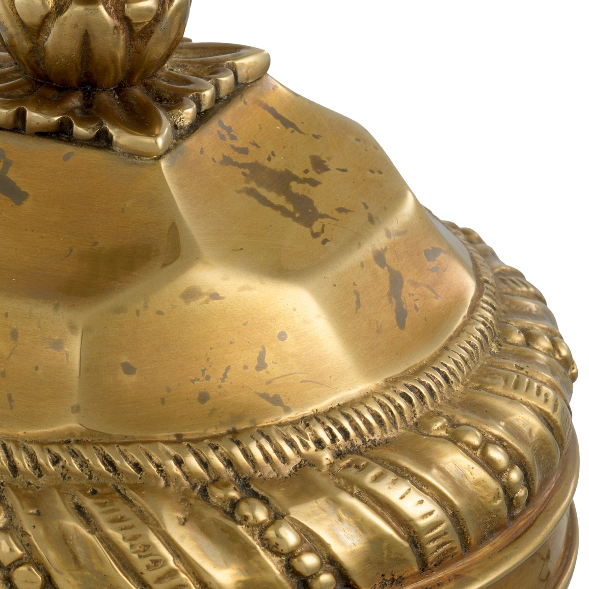 Kaarshouder Carnier - L