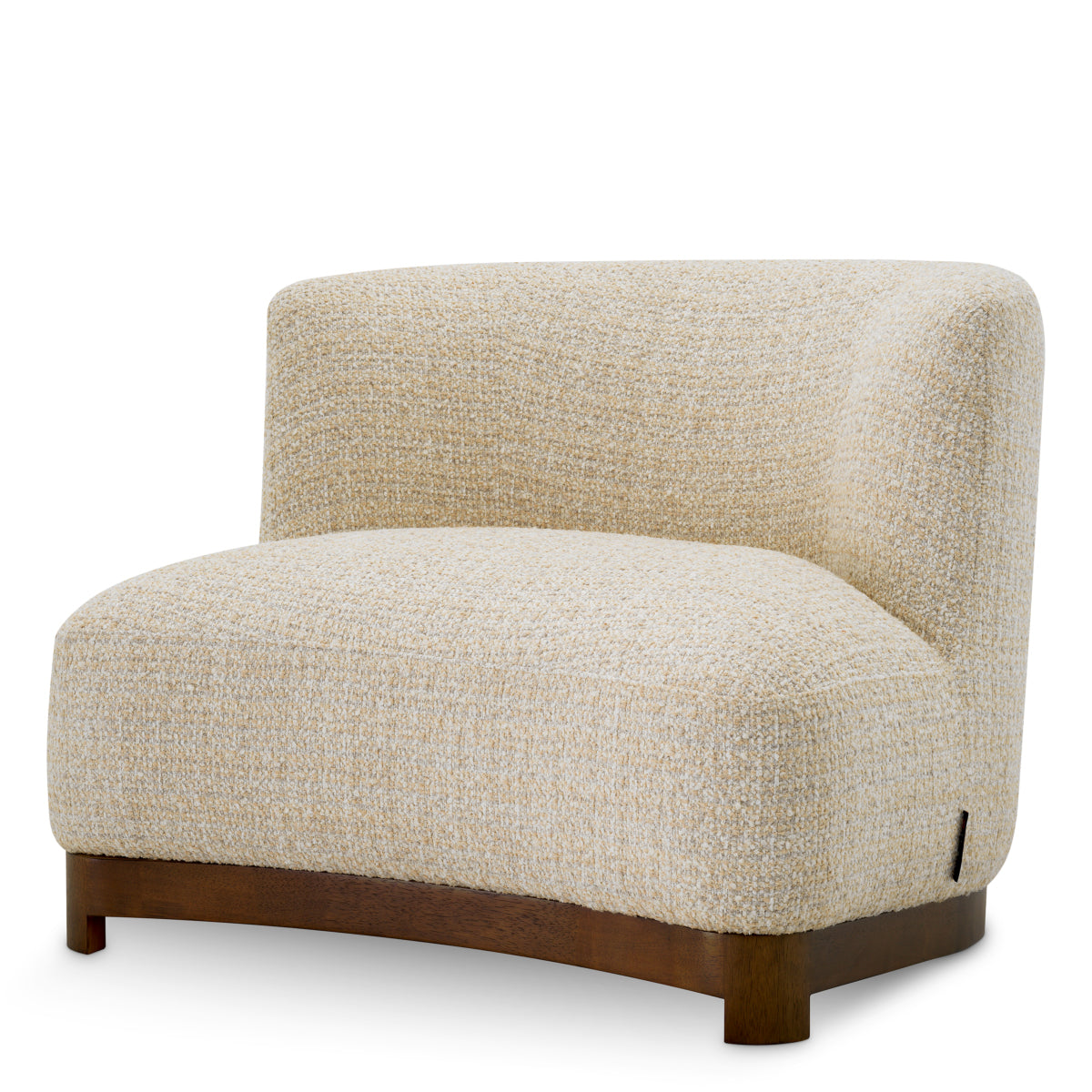Fauteuil Stelvio