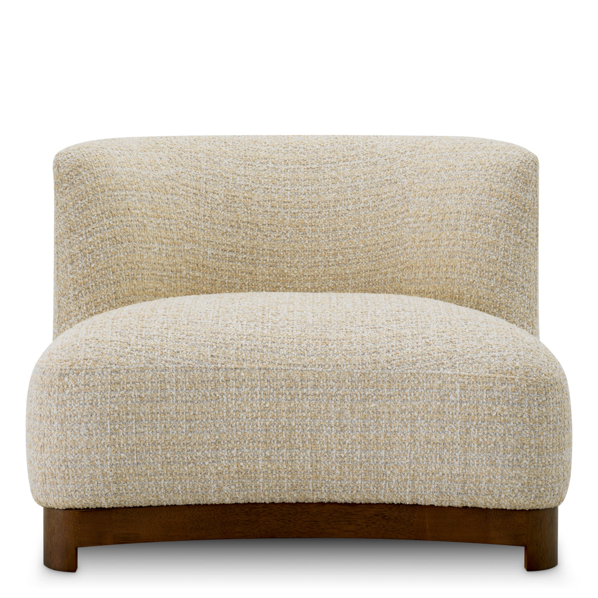 Fauteuil Stelvio