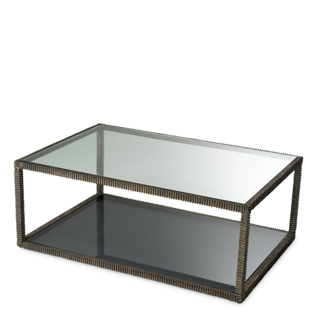 Salontafel Bethesda