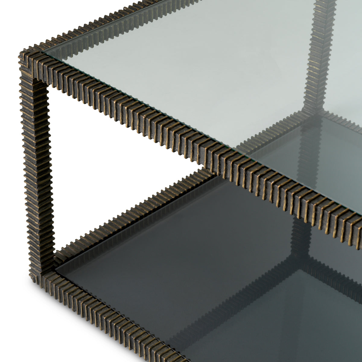 Salontafel Bethesda