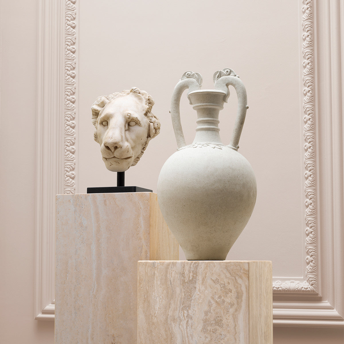 Vaas Amphora