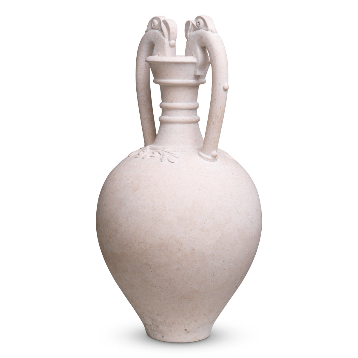 Vaas Amphora