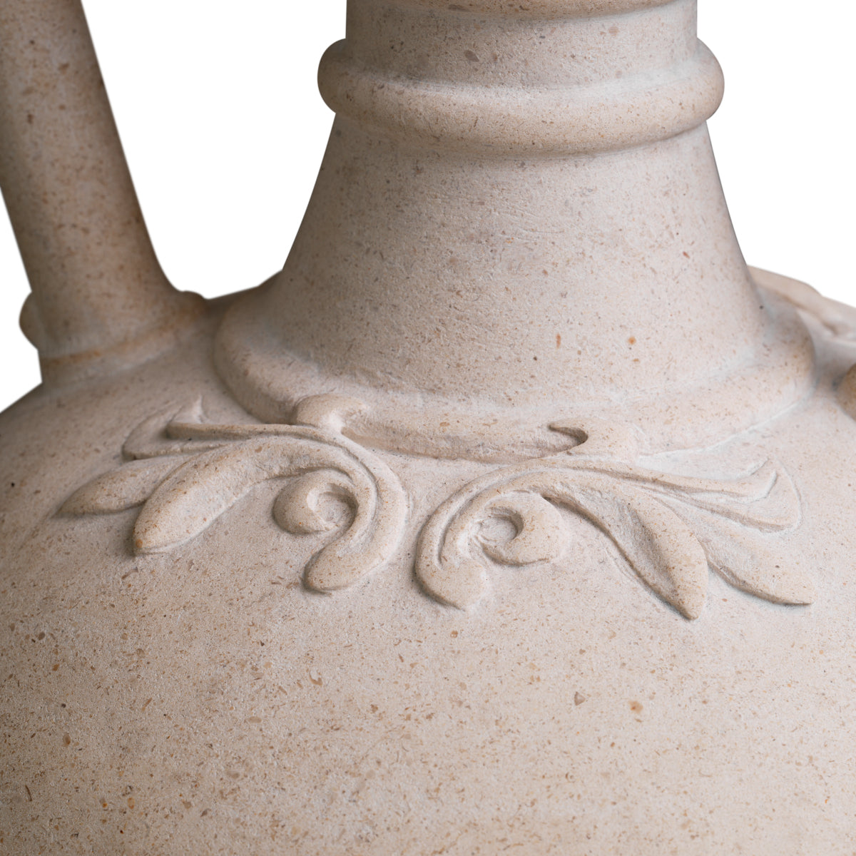 Vaas Amphora
