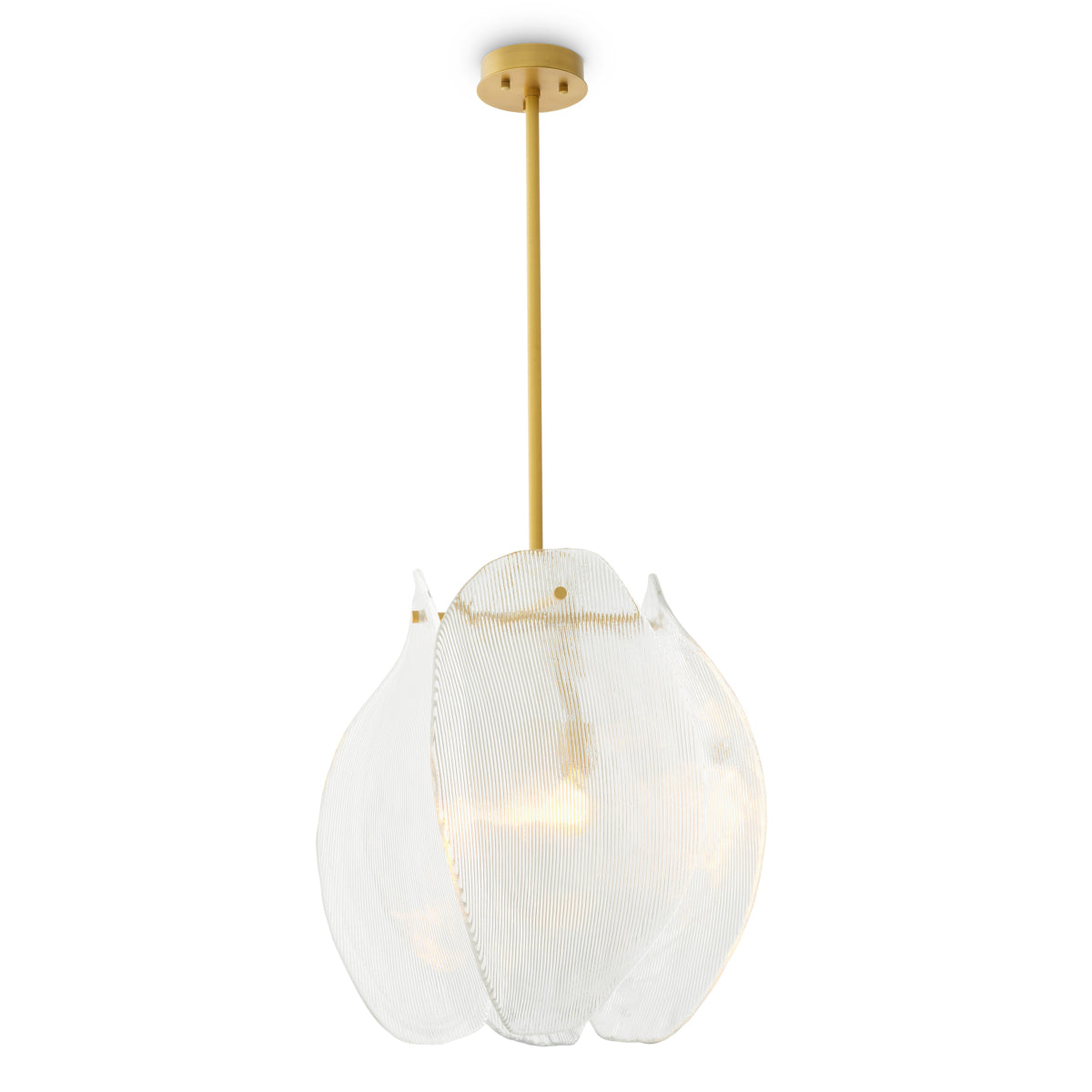 Hanglamp Hibis