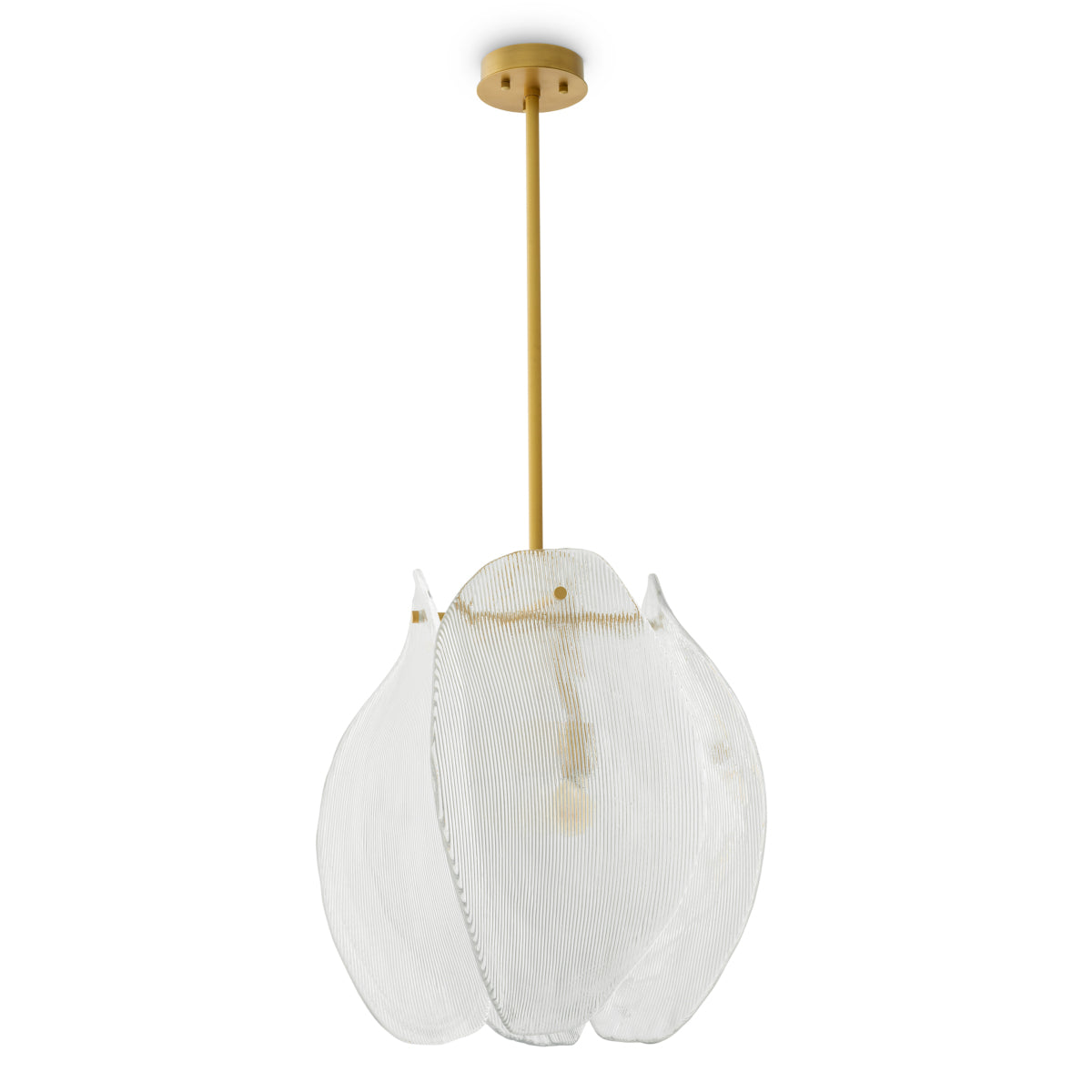 Hanglamp Hibis