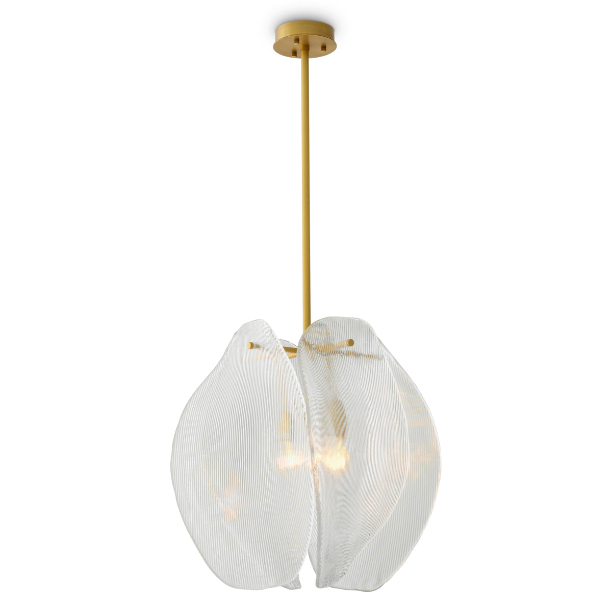 Hanglamp Hibis
