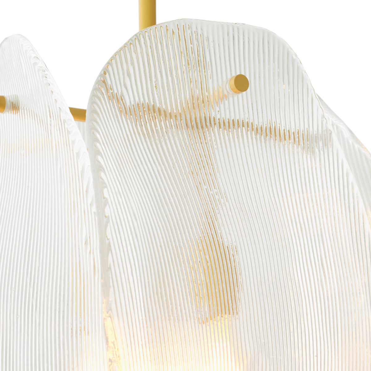 Hanglamp Hibis