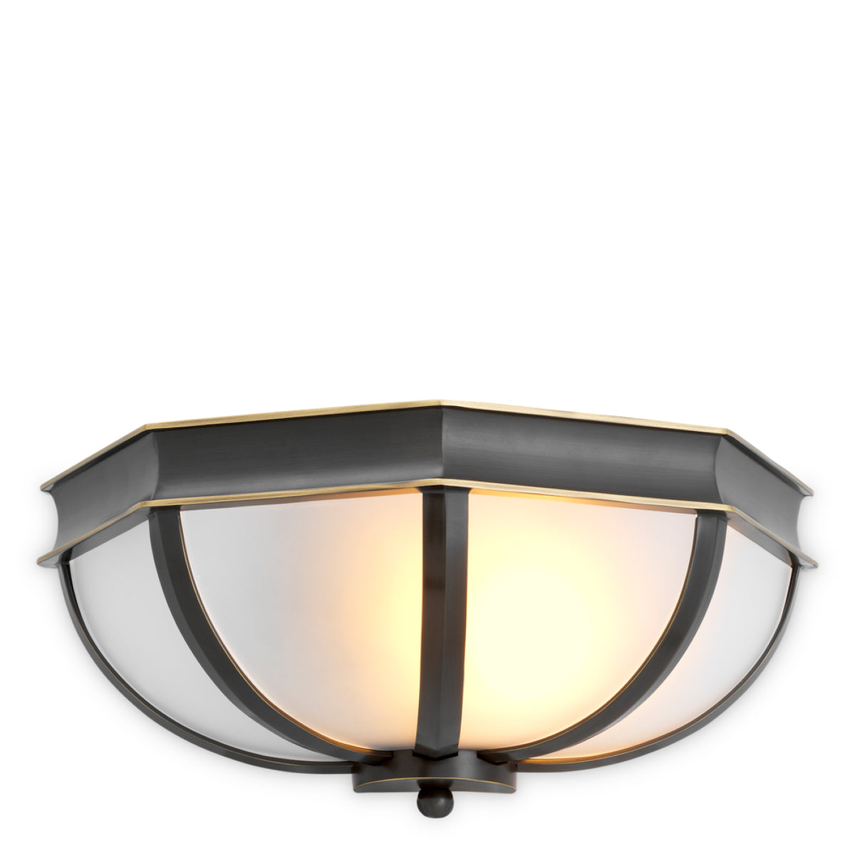 Wandlamp Jenkins