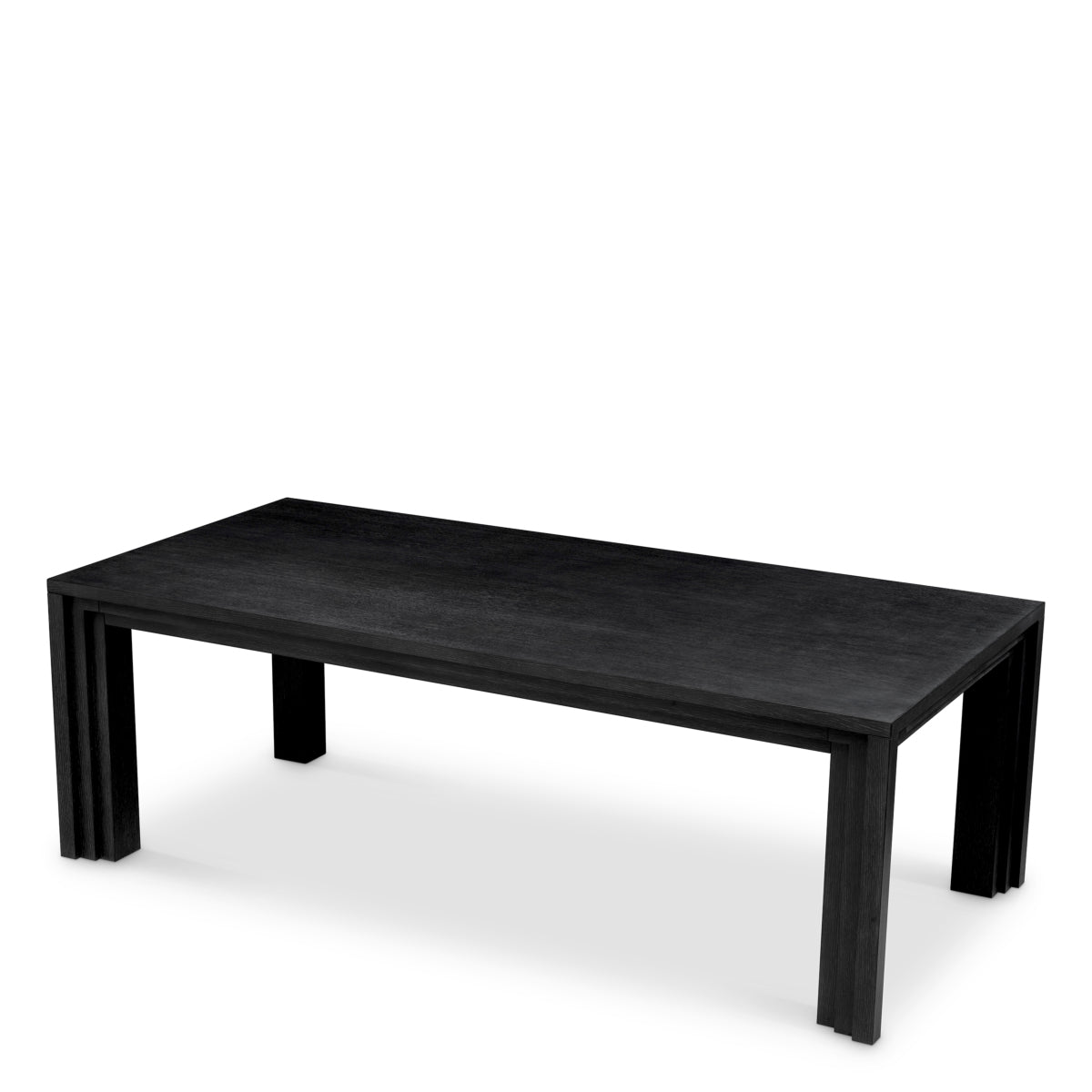 Eettafel Metropolitan
