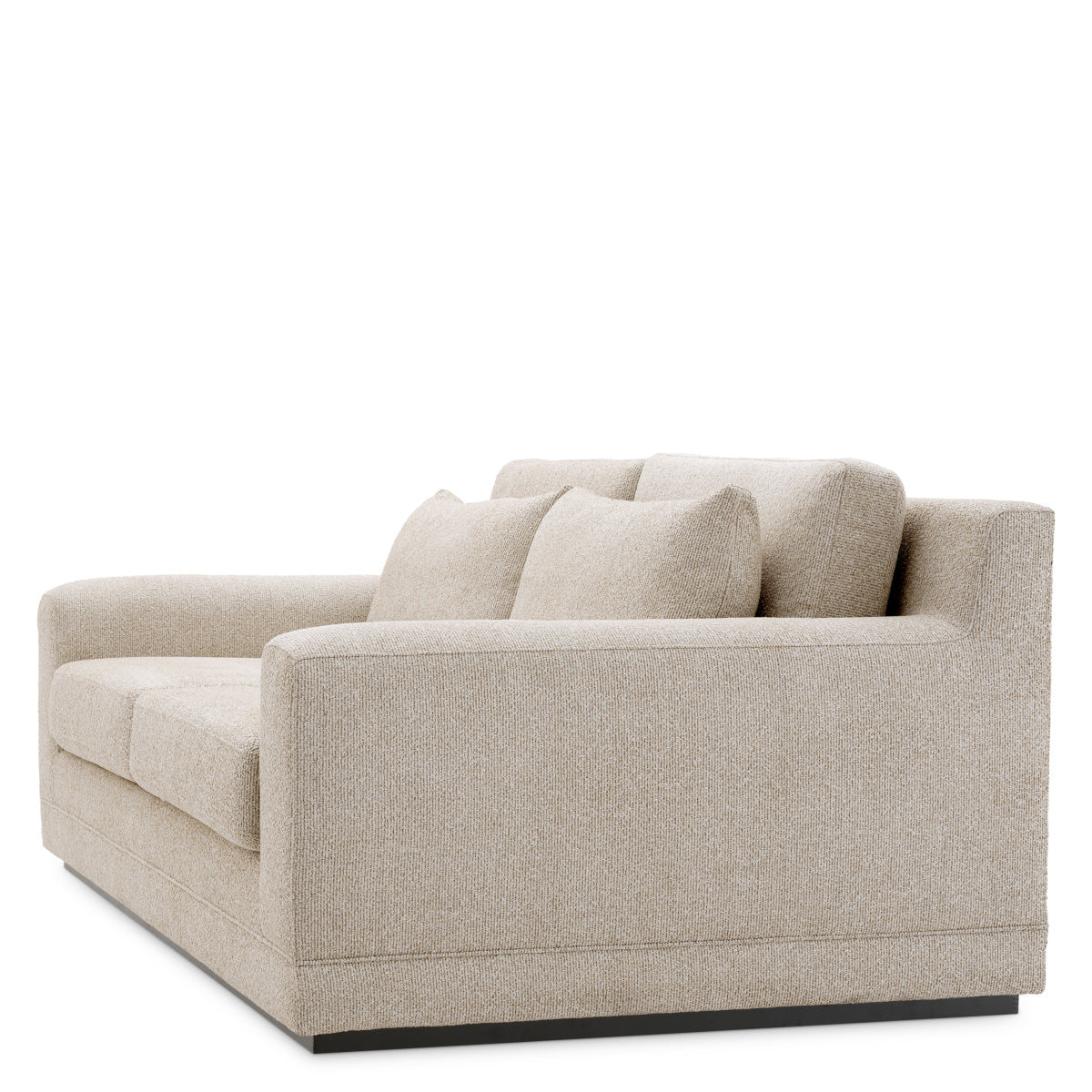 Sofa Manhattan - S
