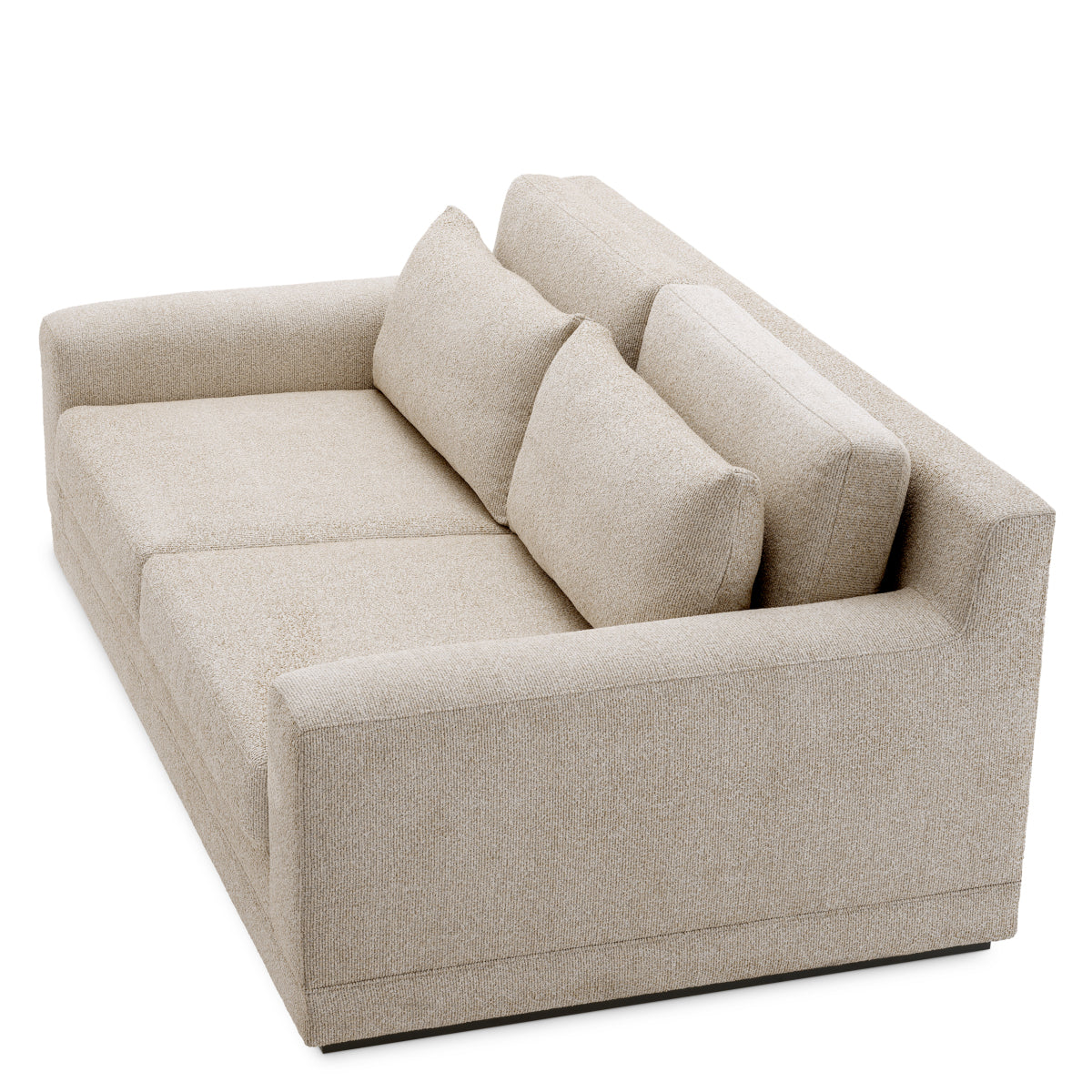 Sofa Manhattan - S