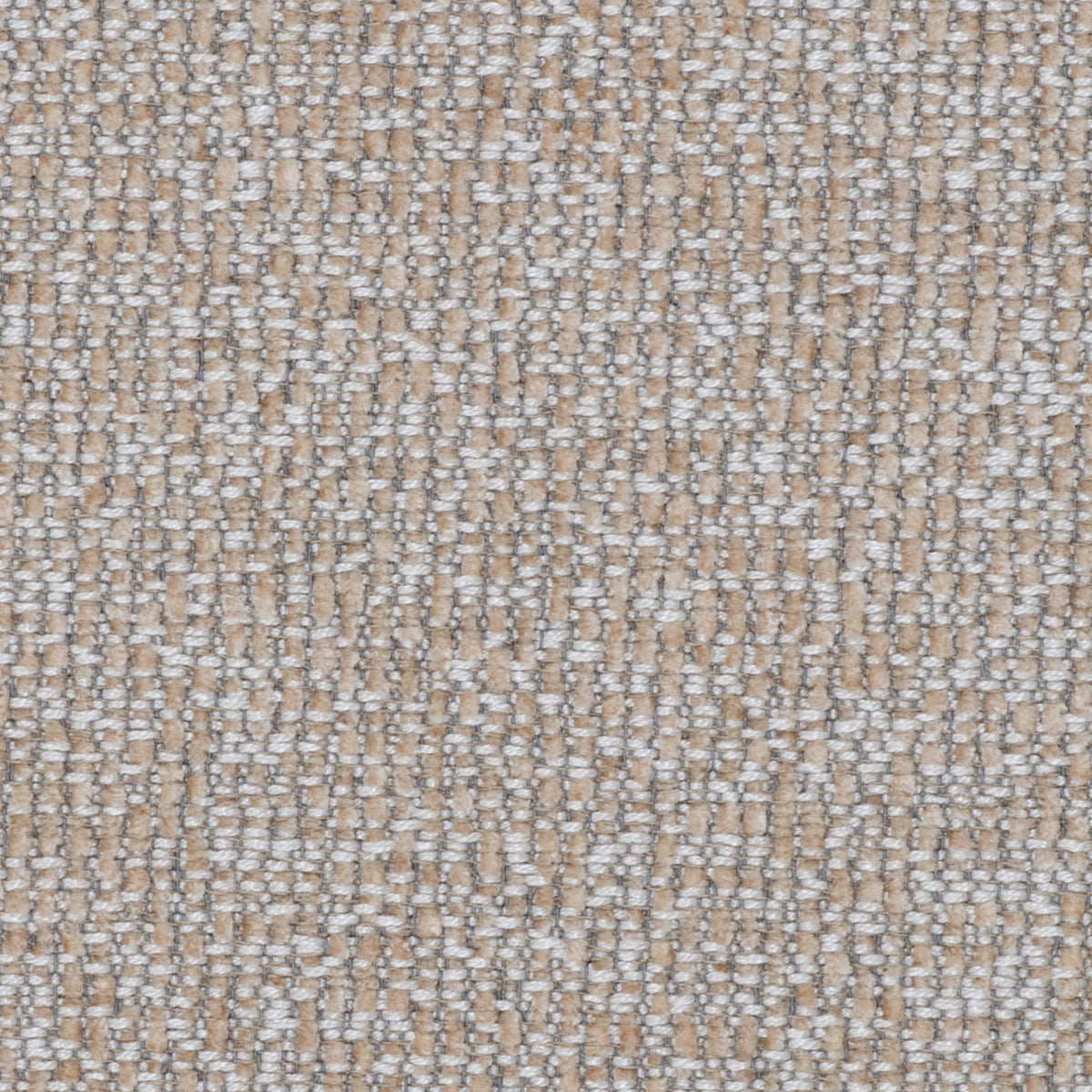 Sofa Manhattan - S
