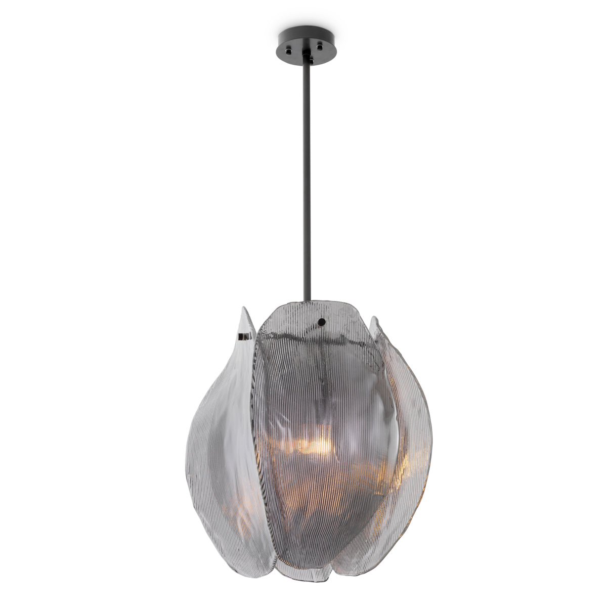 Hanglamp Hibis S
