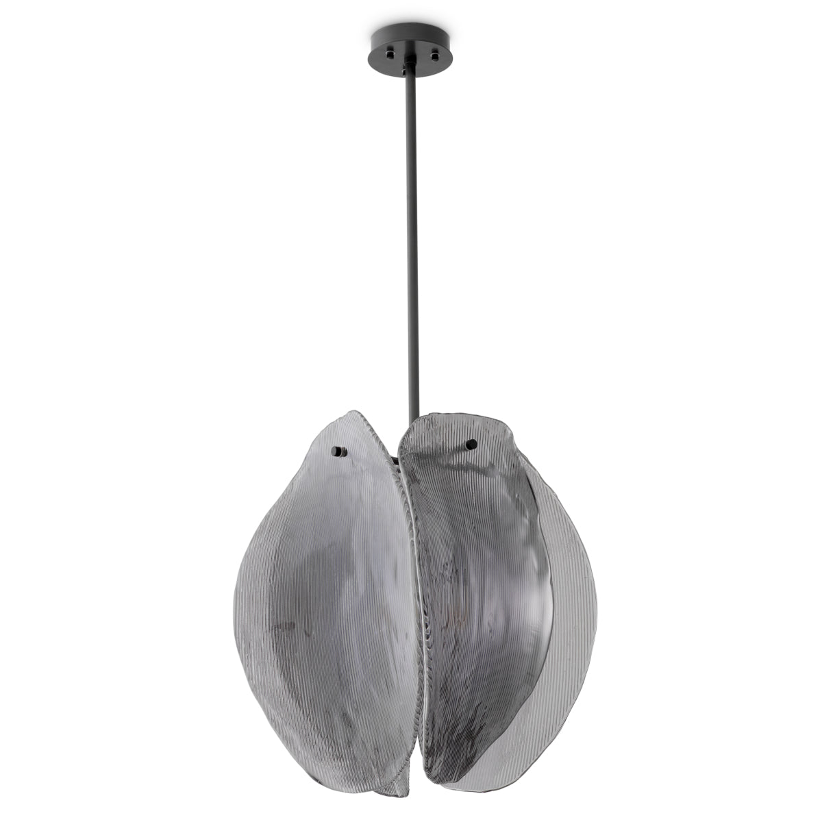 Hanglamp Hibis S