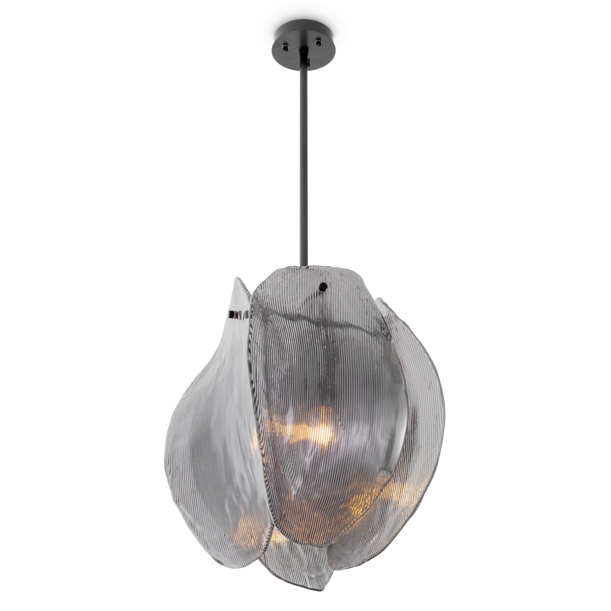 Hanglamp Hibis S