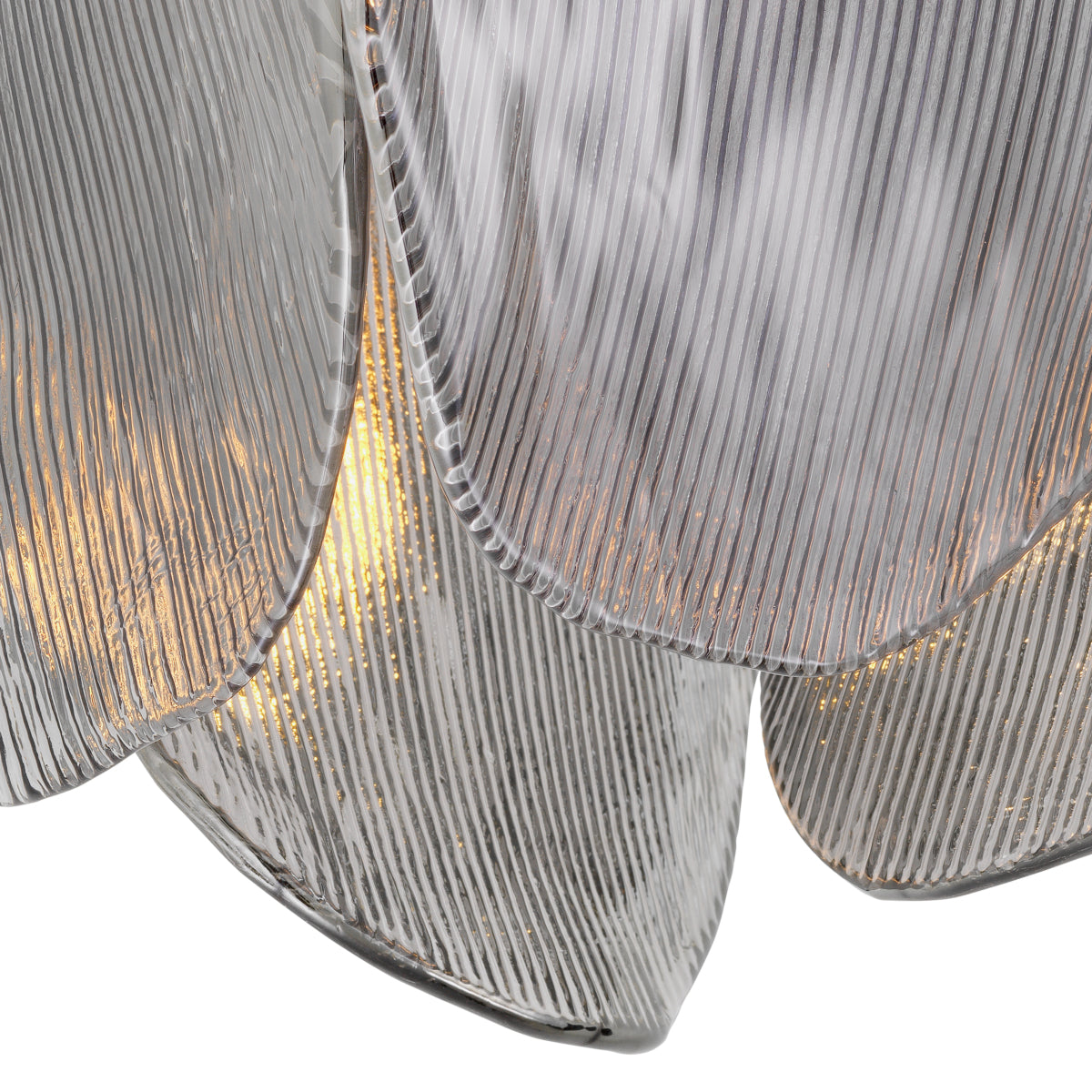 Hanglamp Hibis S