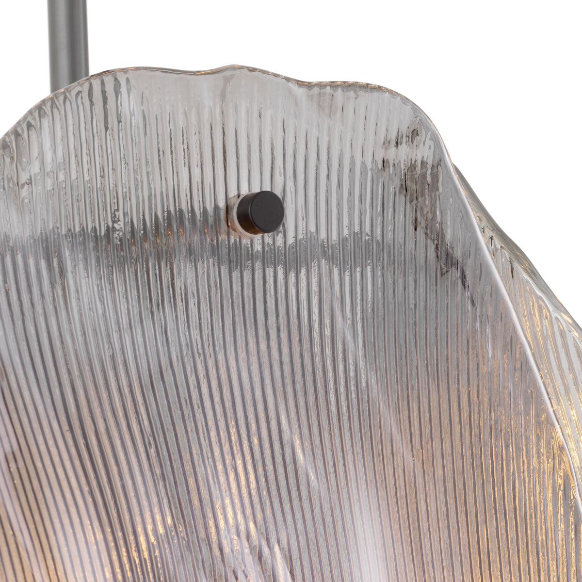 Hanglamp Hibis S