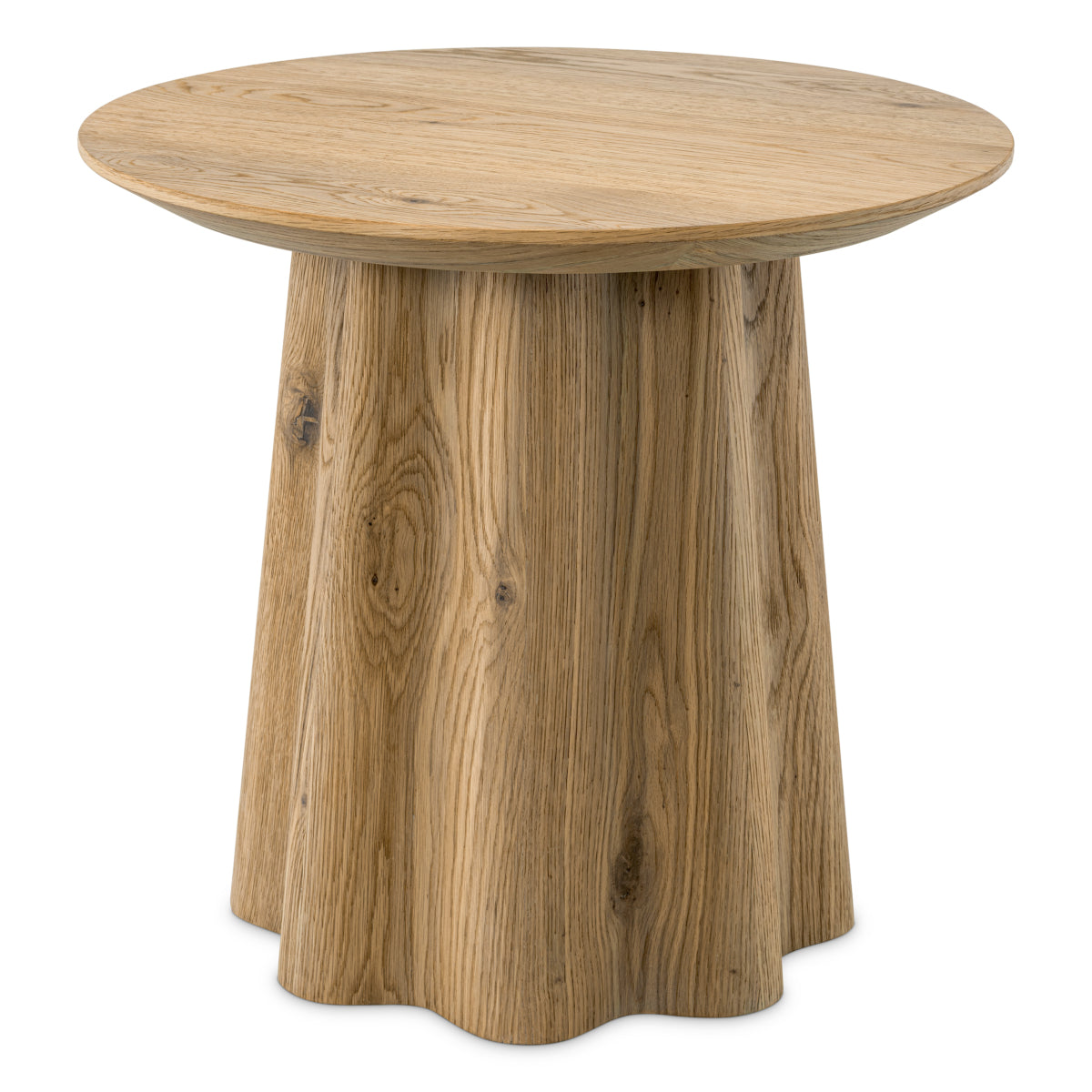 Bijzettafel Papyrus
