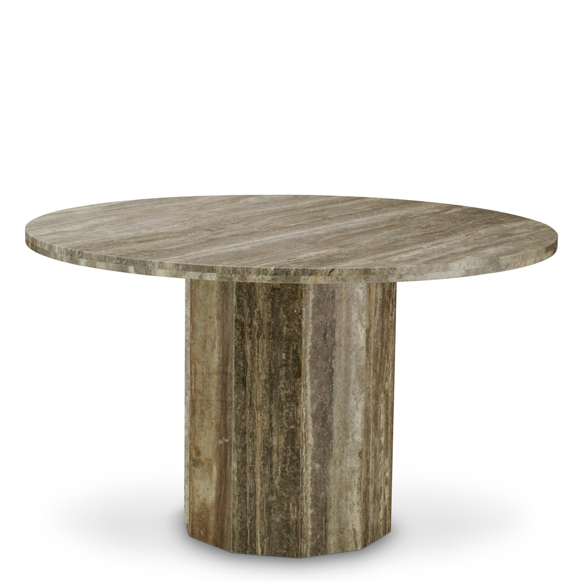 Eettafel Florence