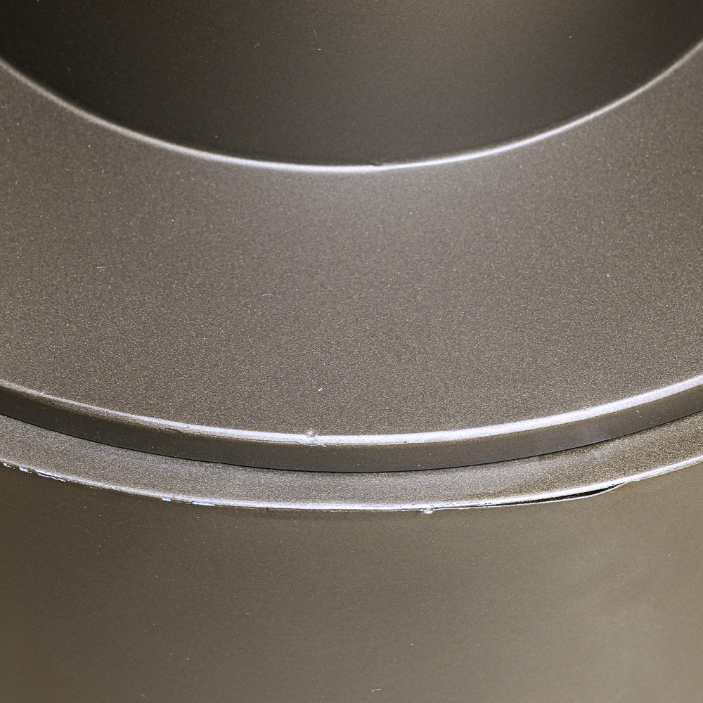Salontafel Bregt - Hoog | PTMD Collection