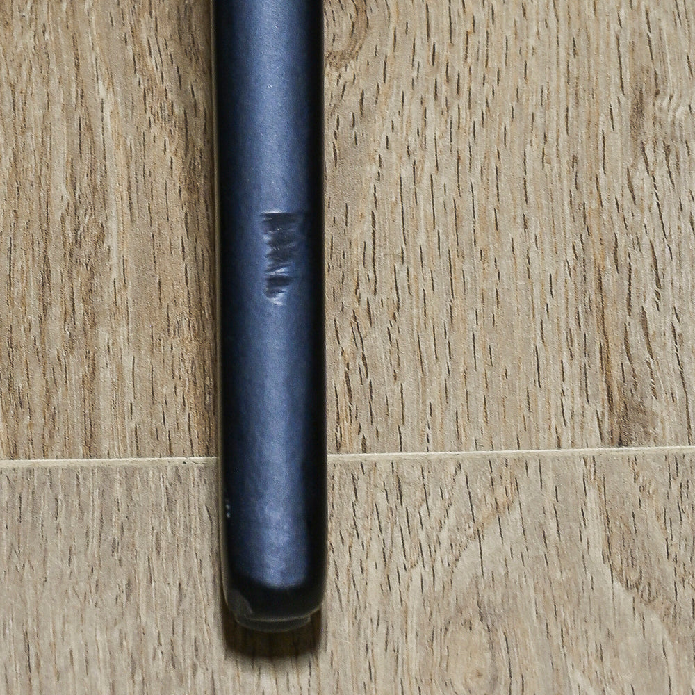 Draaistoel Cheyenne - Beige chenille | Richmond Interiors